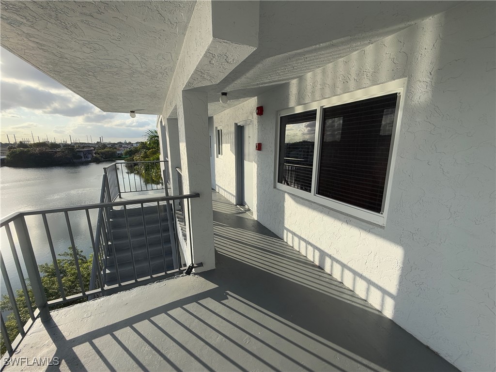 7105 W 13th Avenue #402 Hialeah FL 33014 226002937 image31