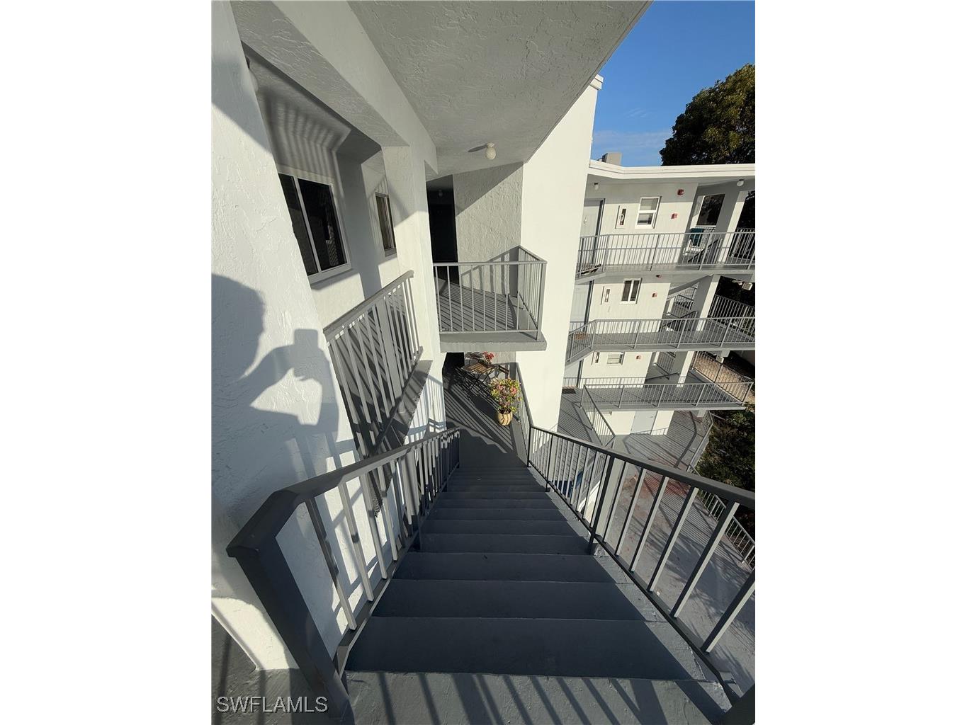 7105 W 13th Avenue #402 Hialeah FL 33014 226002937 image32