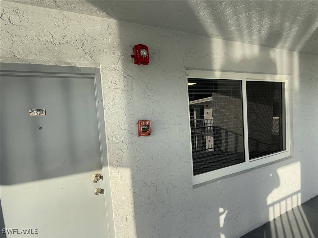 7105 W 13th Avenue #402 Hialeah FL 33014 226002937 image4