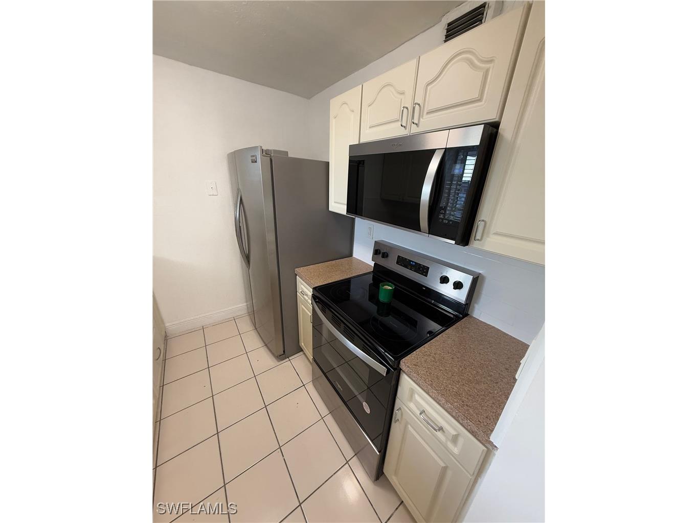 7105 W 13th Avenue #402 Hialeah FL 33014 226002937 image5