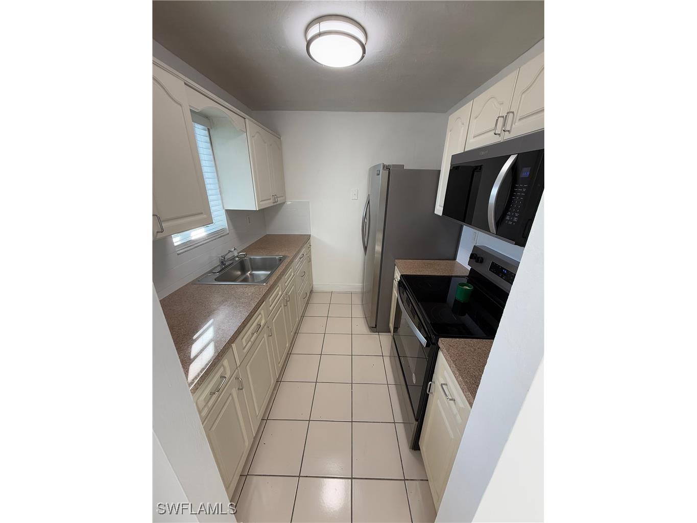 7105 W 13th Avenue #402 Hialeah FL 33014 226002937 image6