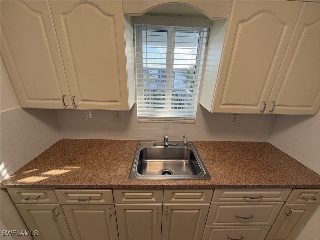 7105 W 13th Avenue #402 Hialeah FL 33014 226002937 image7