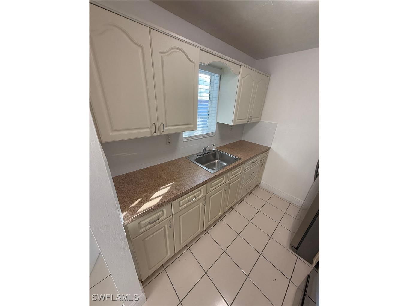 7105 W 13th Avenue #402 Hialeah FL 33014 226002937 image8