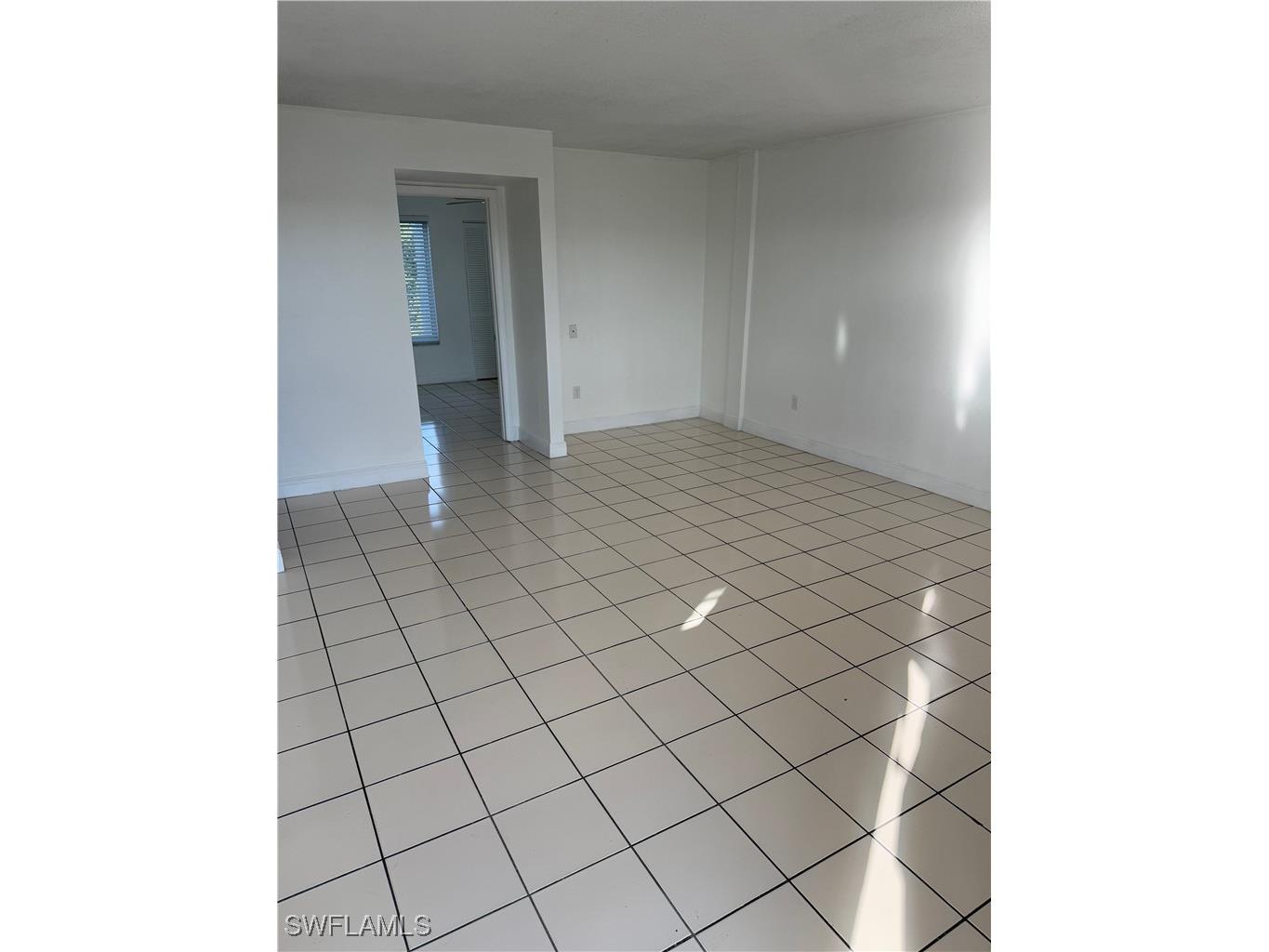 7105 W 13th Avenue #402 Hialeah FL 33014 226002937 image9