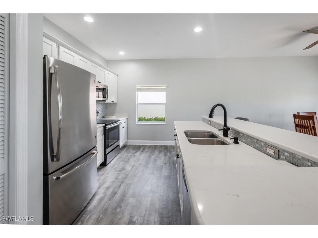 7107 Falcons Glen Boulevard Naples FL 34113 225076137 image10