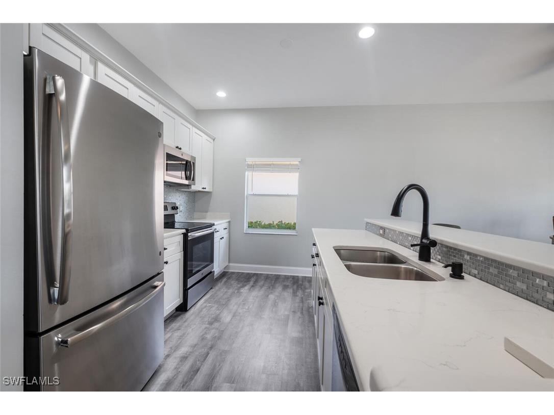 7107 Falcons Glen Boulevard Naples FL 34113 225076137 image11