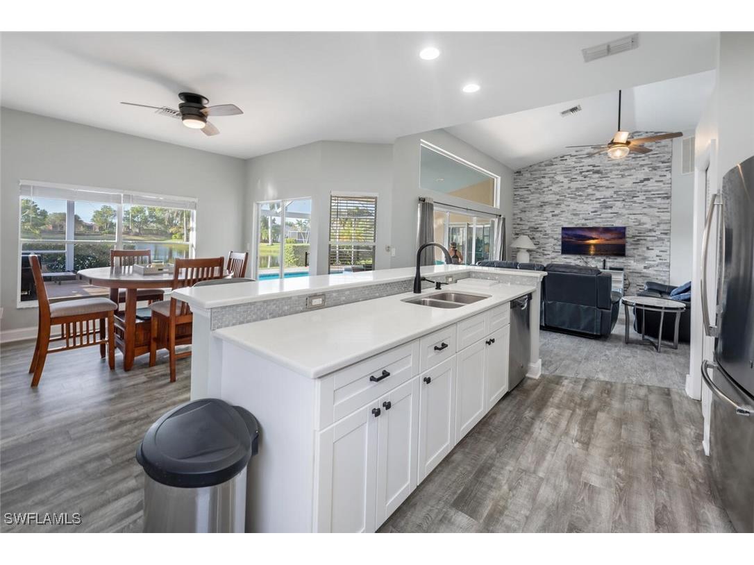 7107 Falcons Glen Boulevard Naples FL 34113 225076137 image13