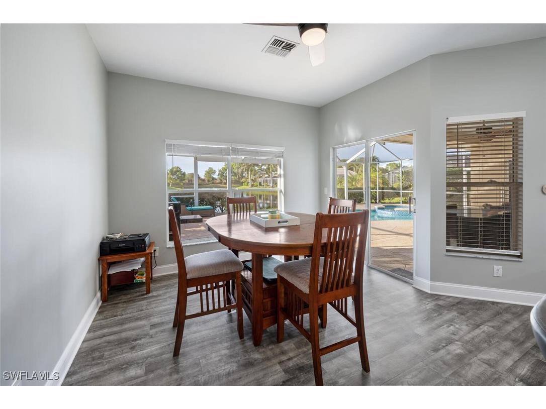 7107 Falcons Glen Boulevard Naples FL 34113 225076137 image14