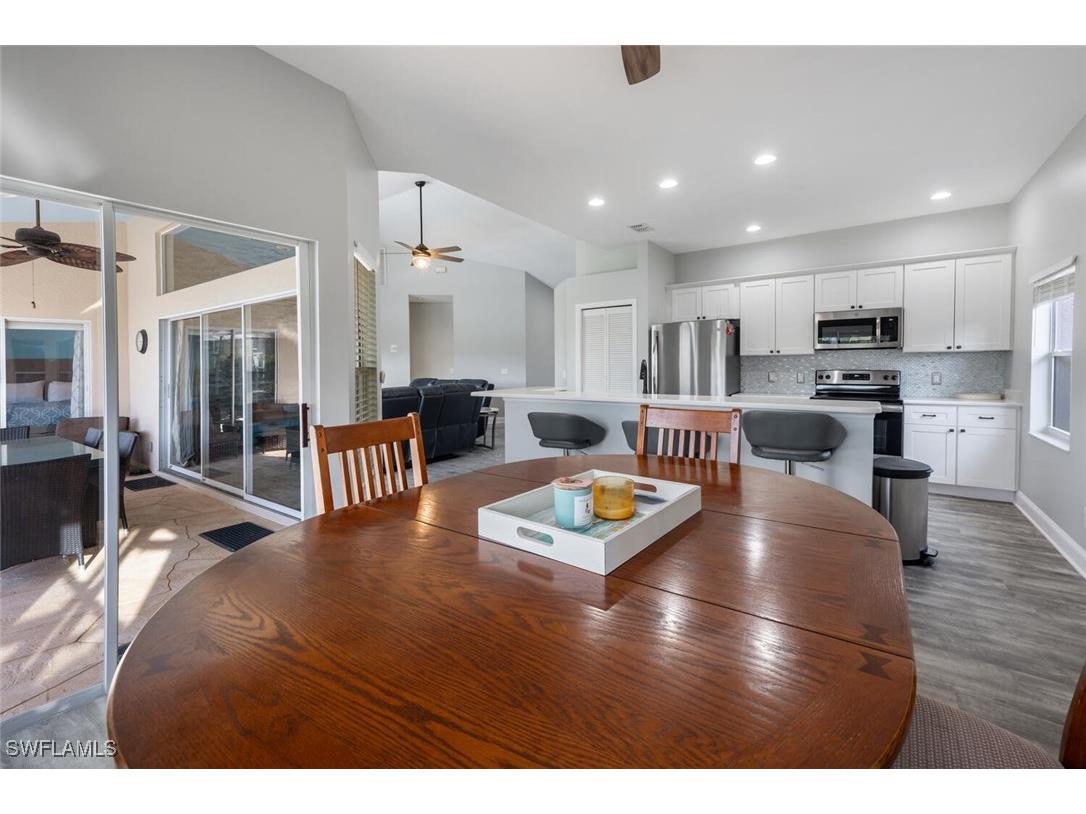 7107 Falcons Glen Boulevard Naples FL 34113 225076137 image15