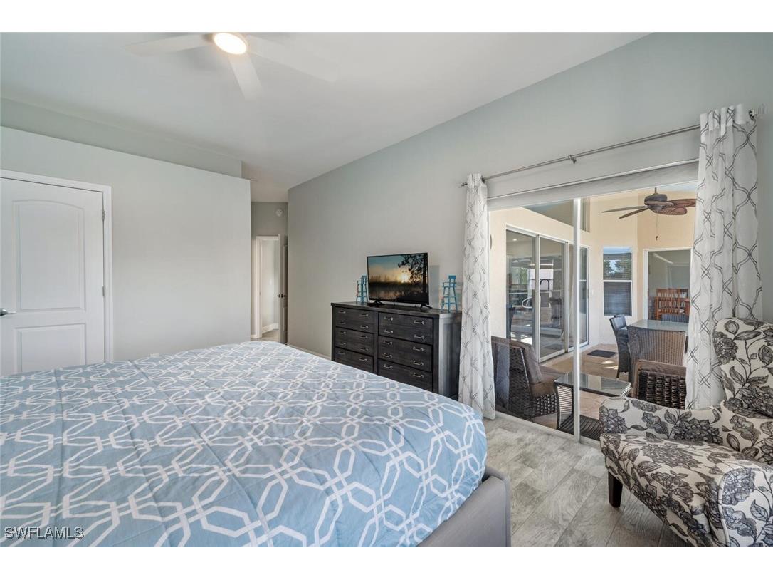 7107 Falcons Glen Boulevard Naples FL 34113 225076137 image17