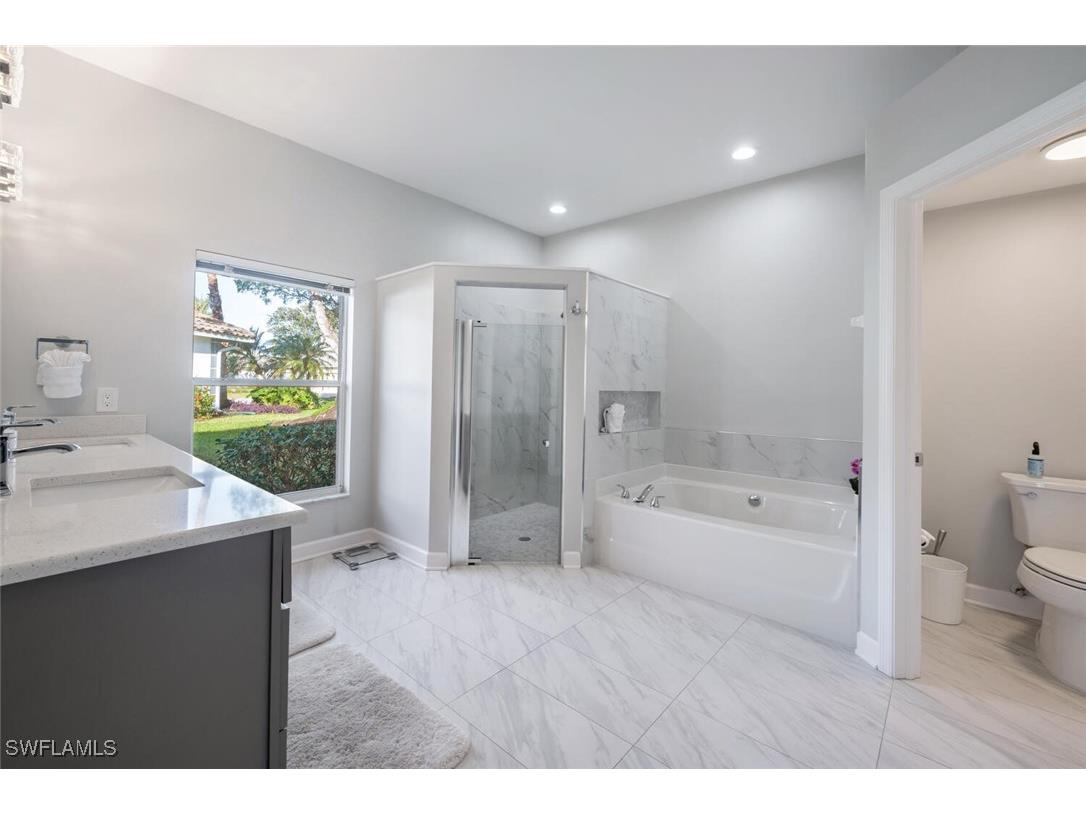 7107 Falcons Glen Boulevard Naples FL 34113 225076137 image18