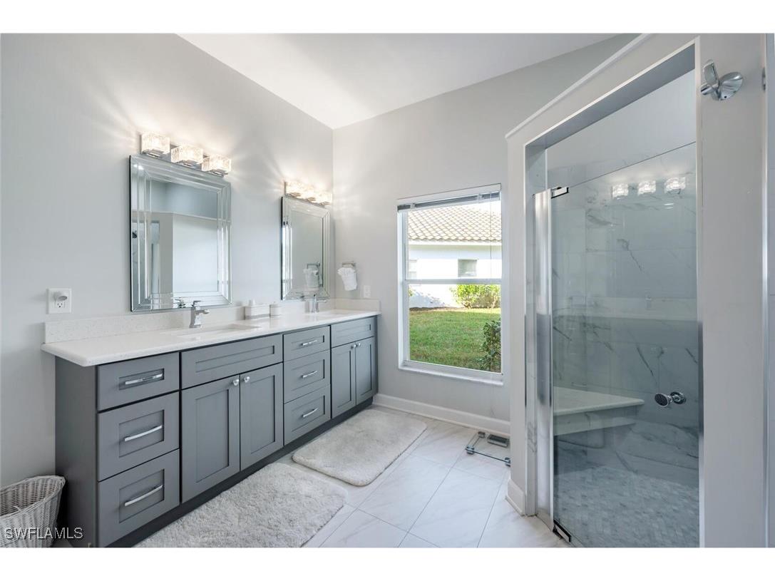 7107 Falcons Glen Boulevard Naples FL 34113 225076137 image19