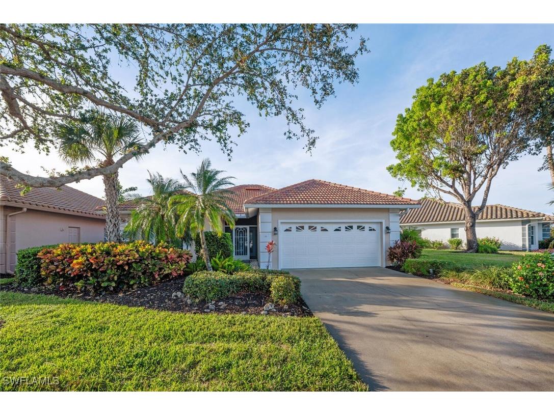 7107 Falcons Glen Boulevard Naples FL 34113 225076137 image2