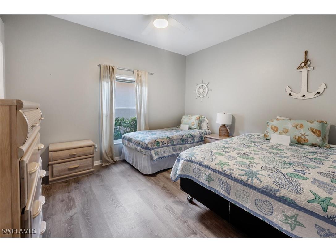 7107 Falcons Glen Boulevard Naples FL 34113 225076137 image20