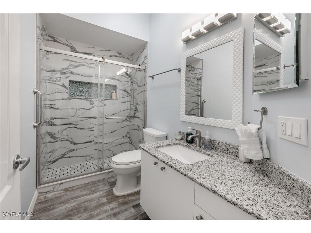 7107 Falcons Glen Boulevard Naples FL 34113 225076137 image21