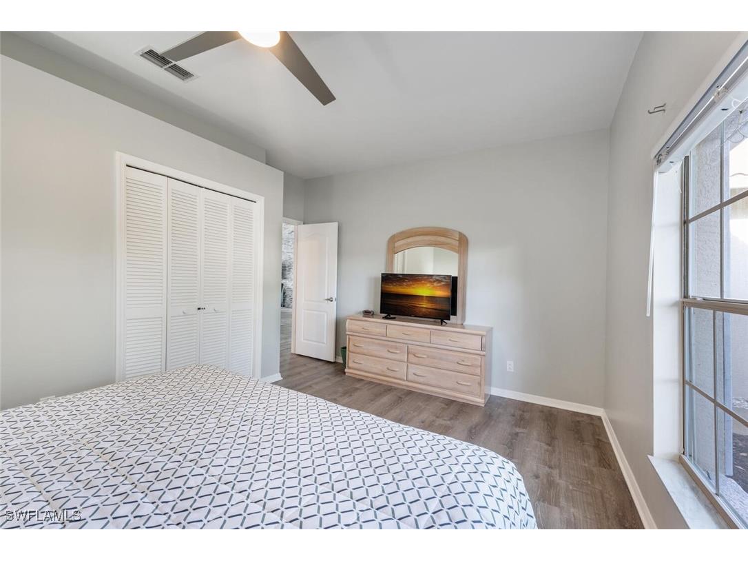 7107 Falcons Glen Boulevard Naples FL 34113 225076137 image23