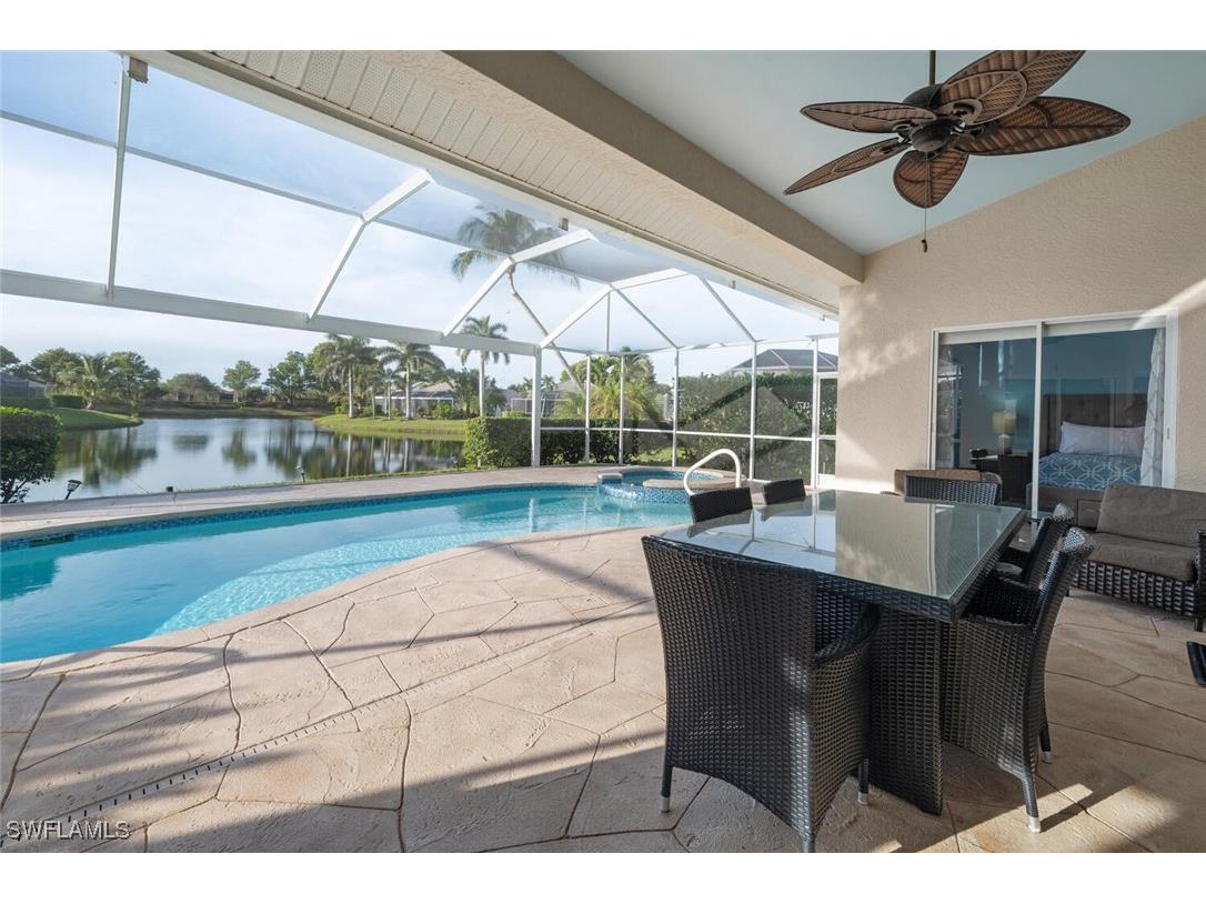 7107 Falcons Glen Boulevard Naples FL 34113 225076137 image25