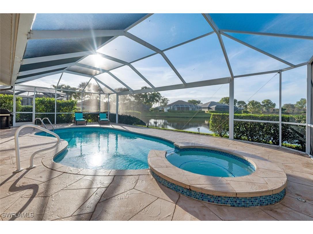 7107 Falcons Glen Boulevard Naples FL 34113 225076137 image26