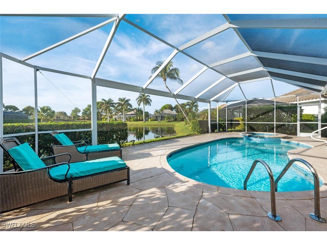 7107 Falcons Glen Boulevard Naples FL 34113 225076137 image27