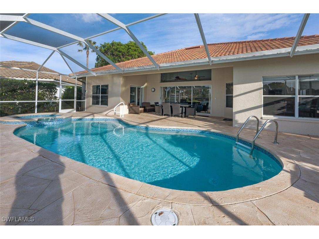 7107 Falcons Glen Boulevard Naples FL 34113 225076137 image28