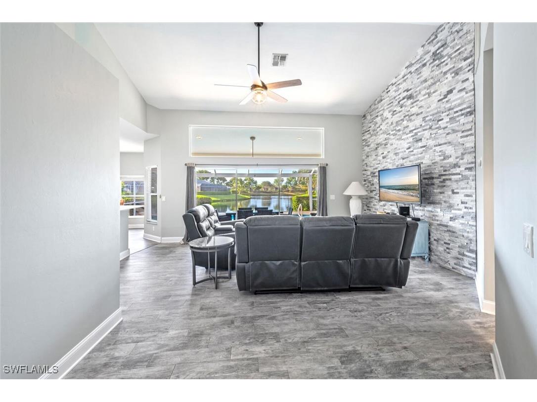 7107 Falcons Glen Boulevard Naples FL 34113 225076137 image3