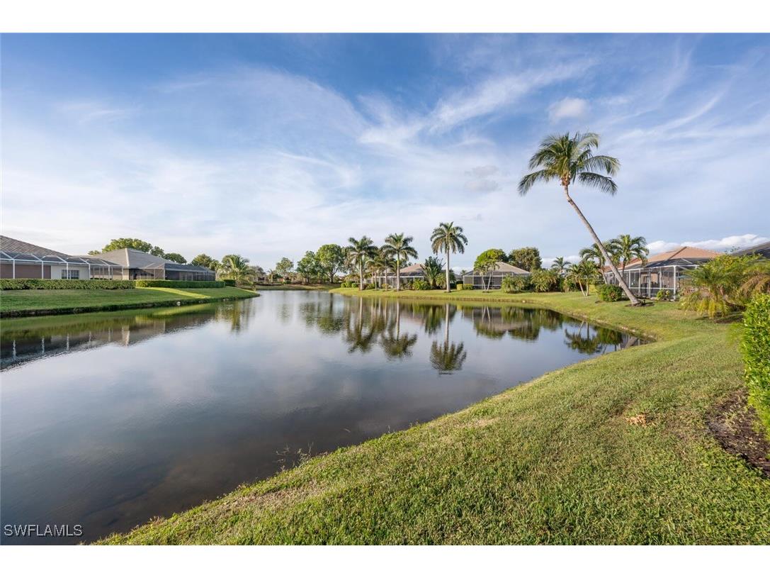 7107 Falcons Glen Boulevard Naples FL 34113 225076137 image31