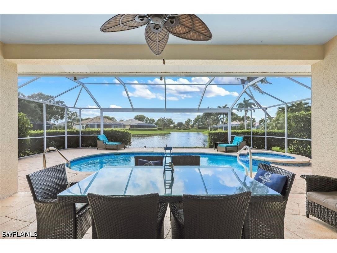 7107 Falcons Glen Boulevard Naples FL 34113 226019738 image1