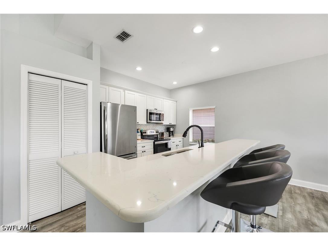 7107 Falcons Glen Boulevard Naples FL 34113 226019738 image10