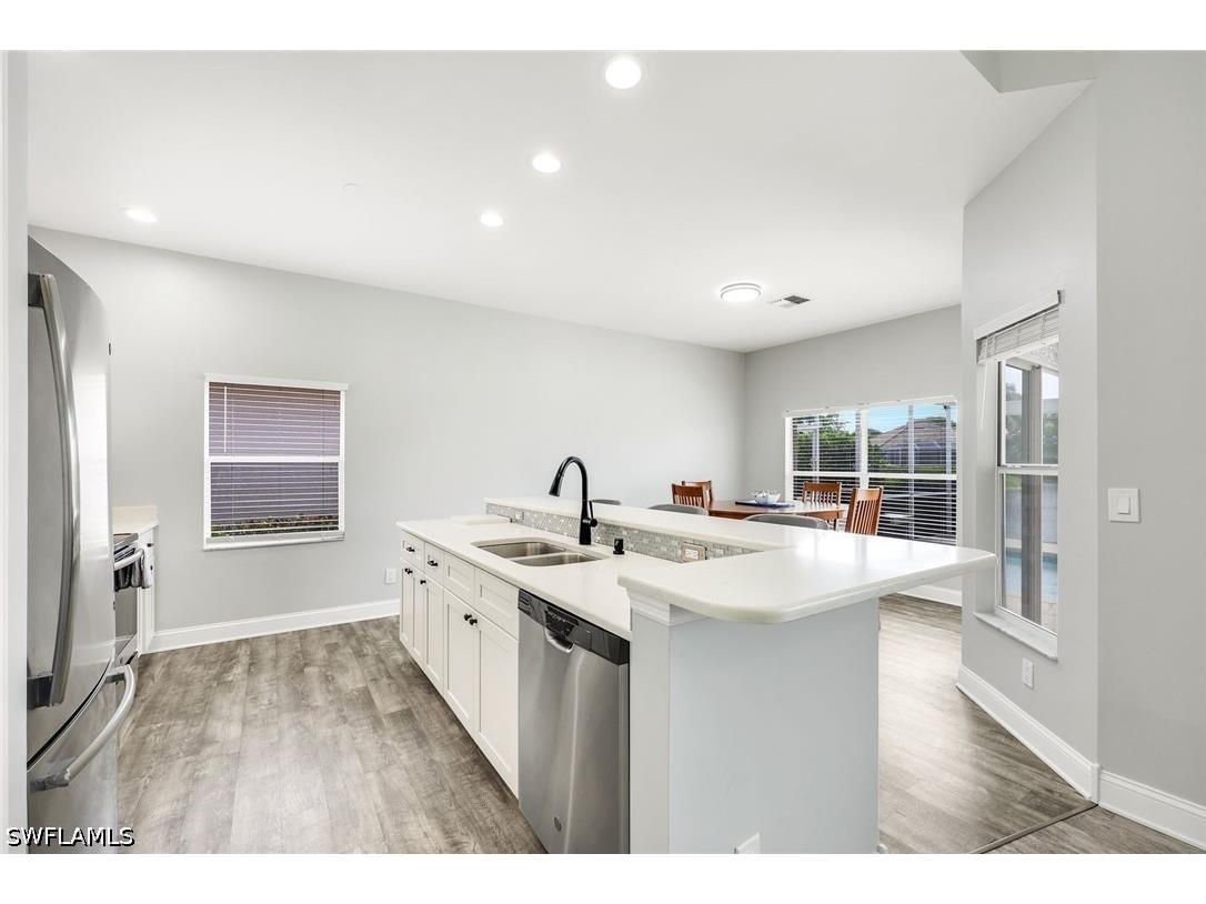 7107 Falcons Glen Boulevard Naples FL 34113 226019738 image11