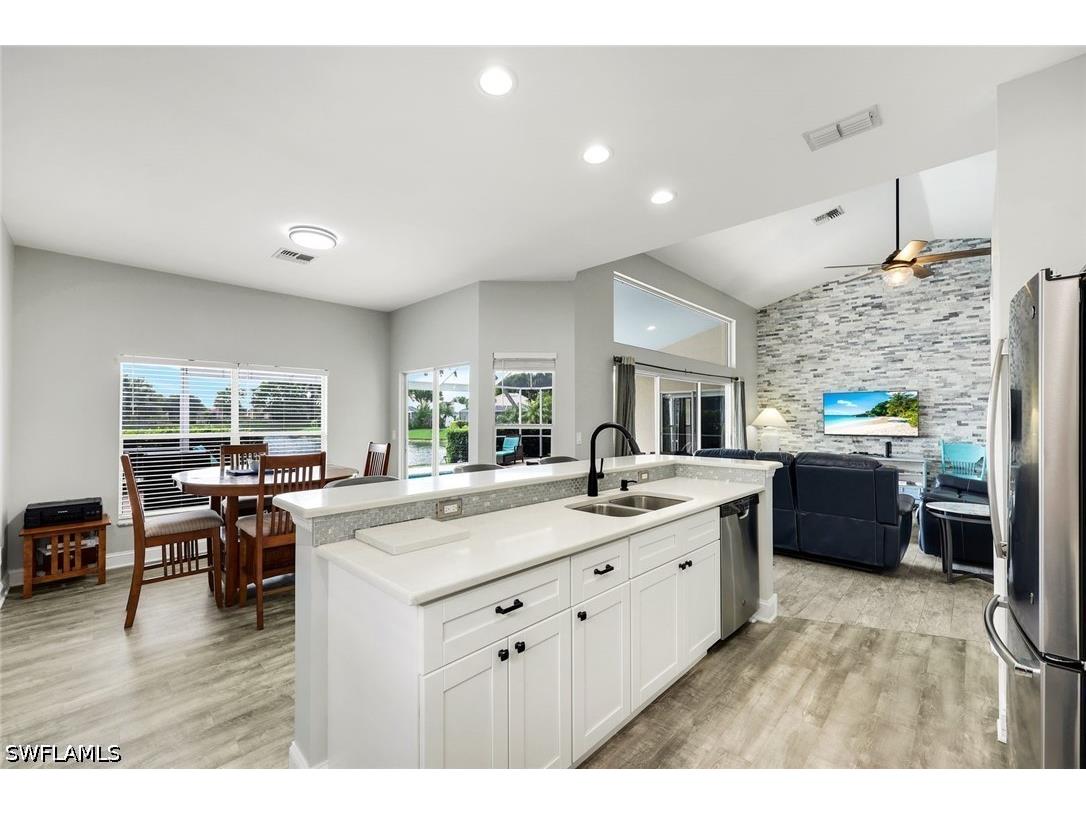7107 Falcons Glen Boulevard Naples FL 34113 226019738 image12