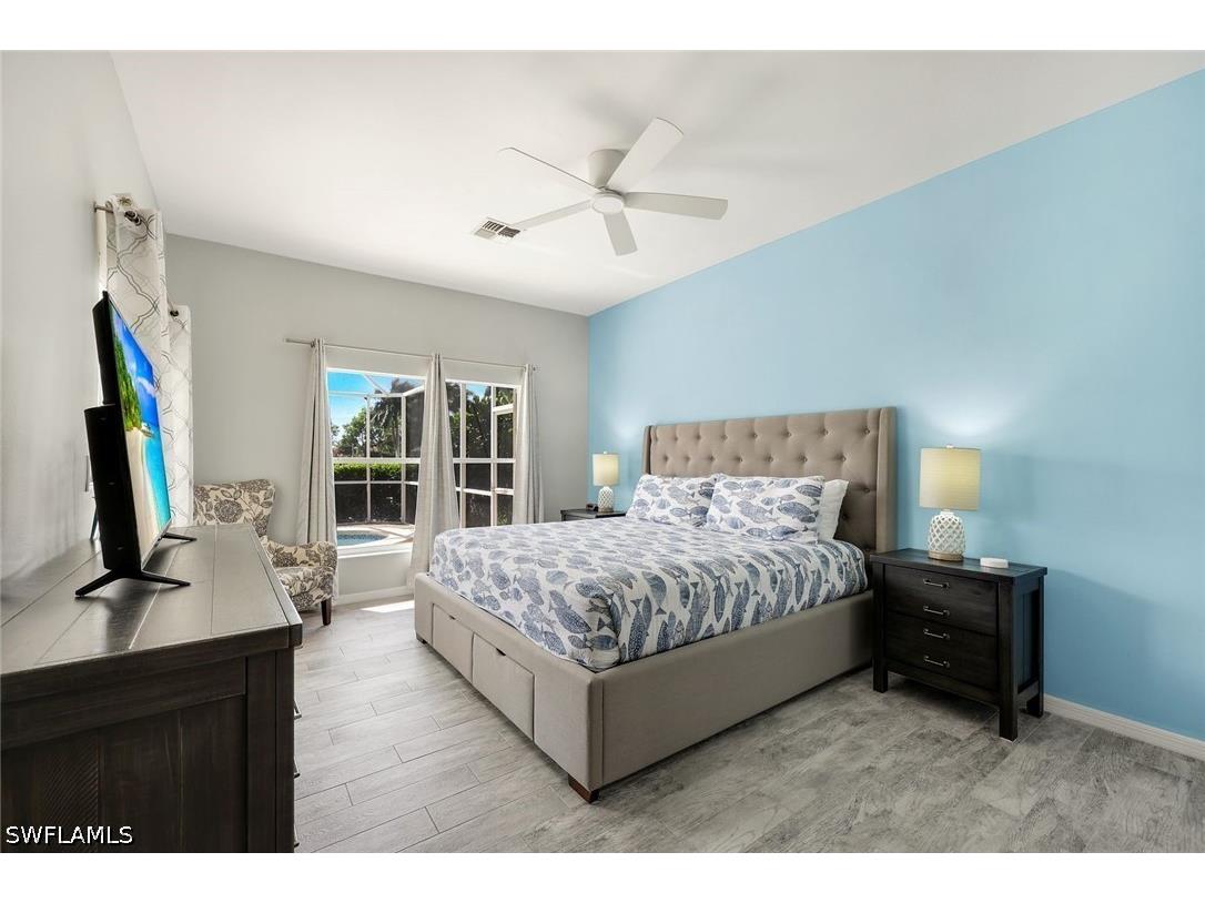 7107 Falcons Glen Boulevard Naples FL 34113 226019738 image13