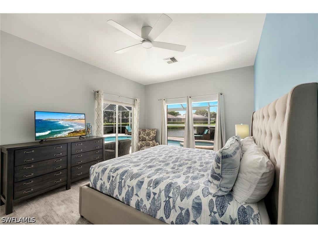 7107 Falcons Glen Boulevard Naples FL 34113 226019738 image14