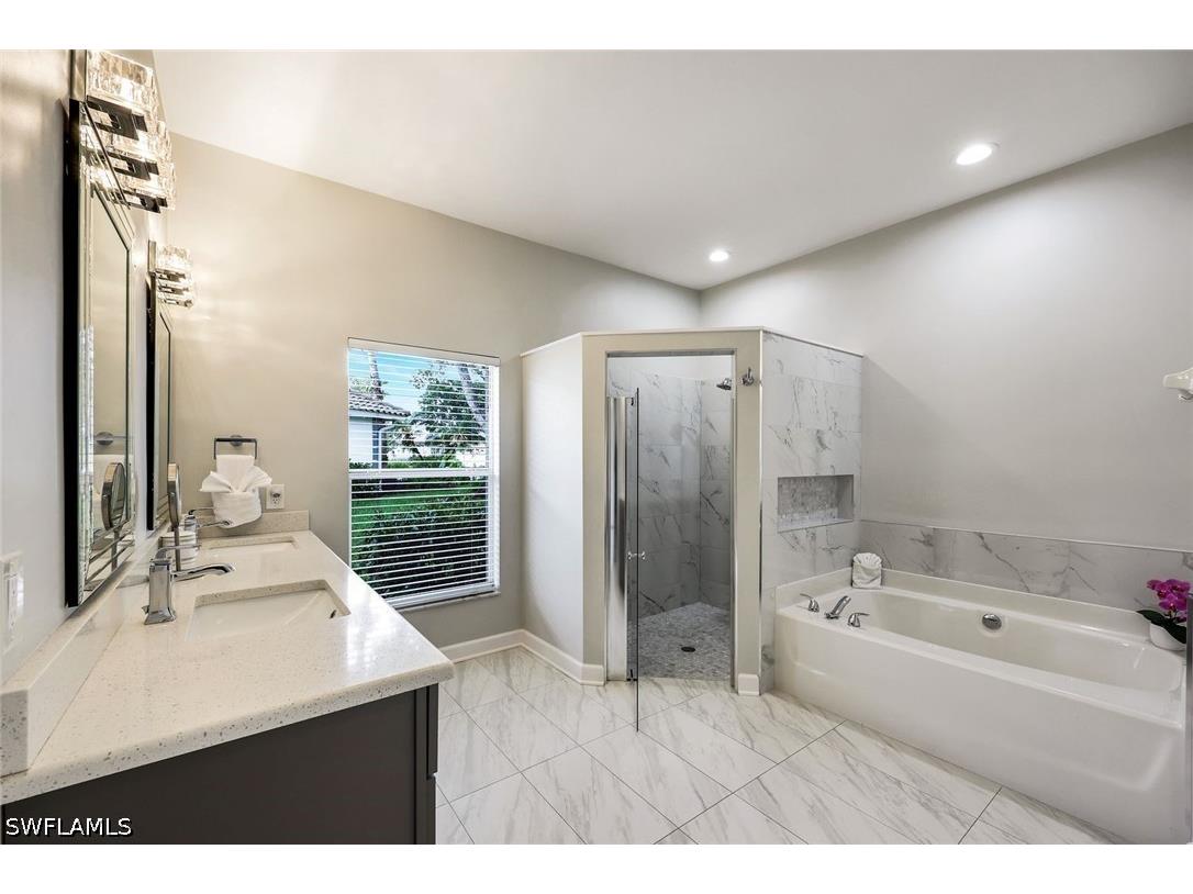 7107 Falcons Glen Boulevard Naples FL 34113 226019738 image15