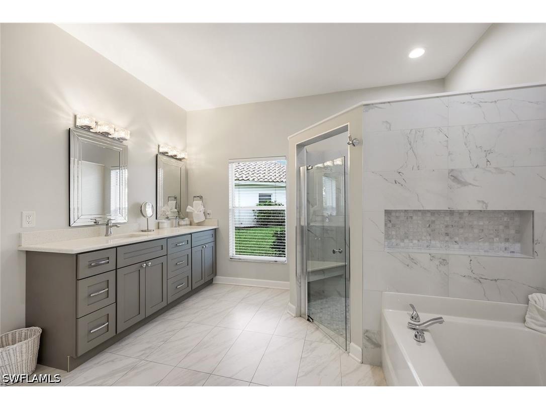 7107 Falcons Glen Boulevard Naples FL 34113 226019738 image16