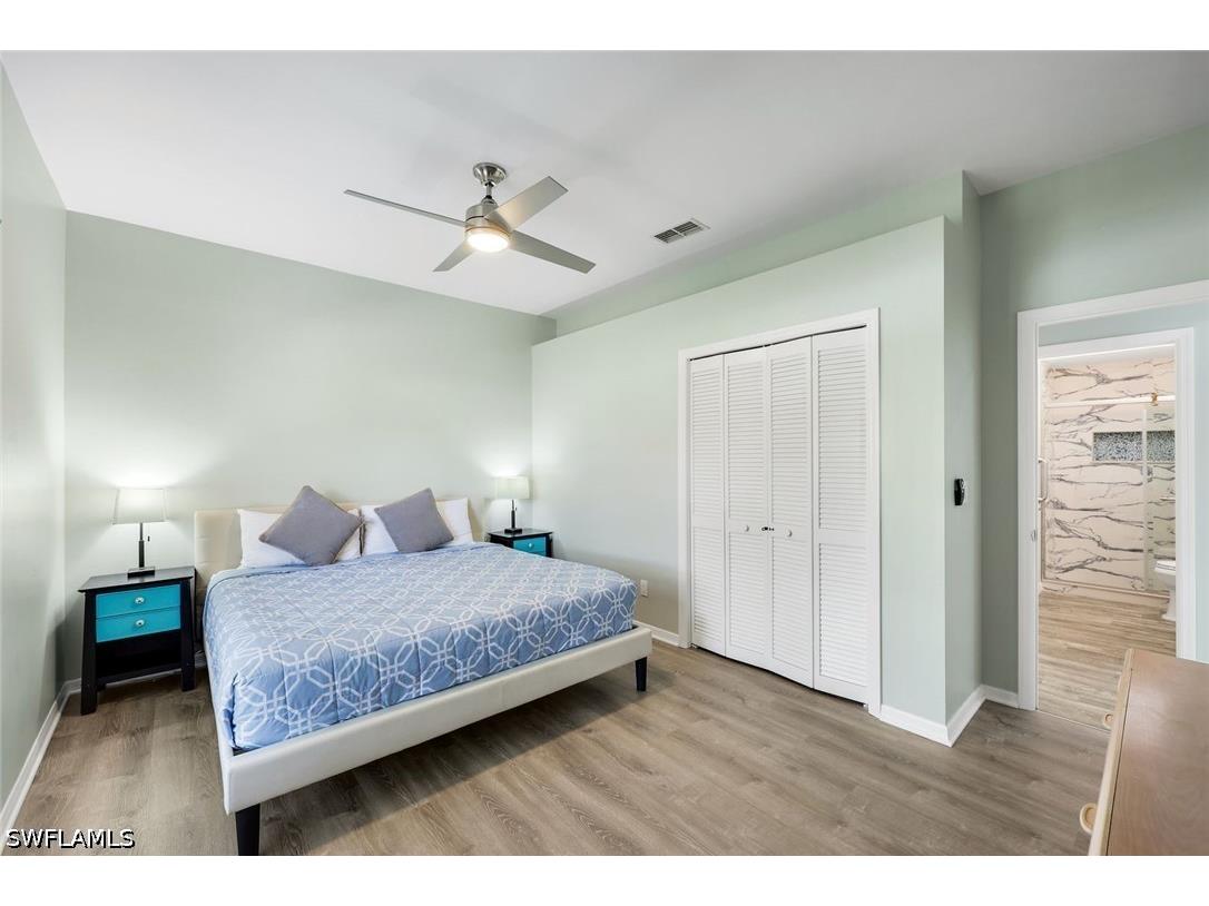 7107 Falcons Glen Boulevard Naples FL 34113 226019738 image17