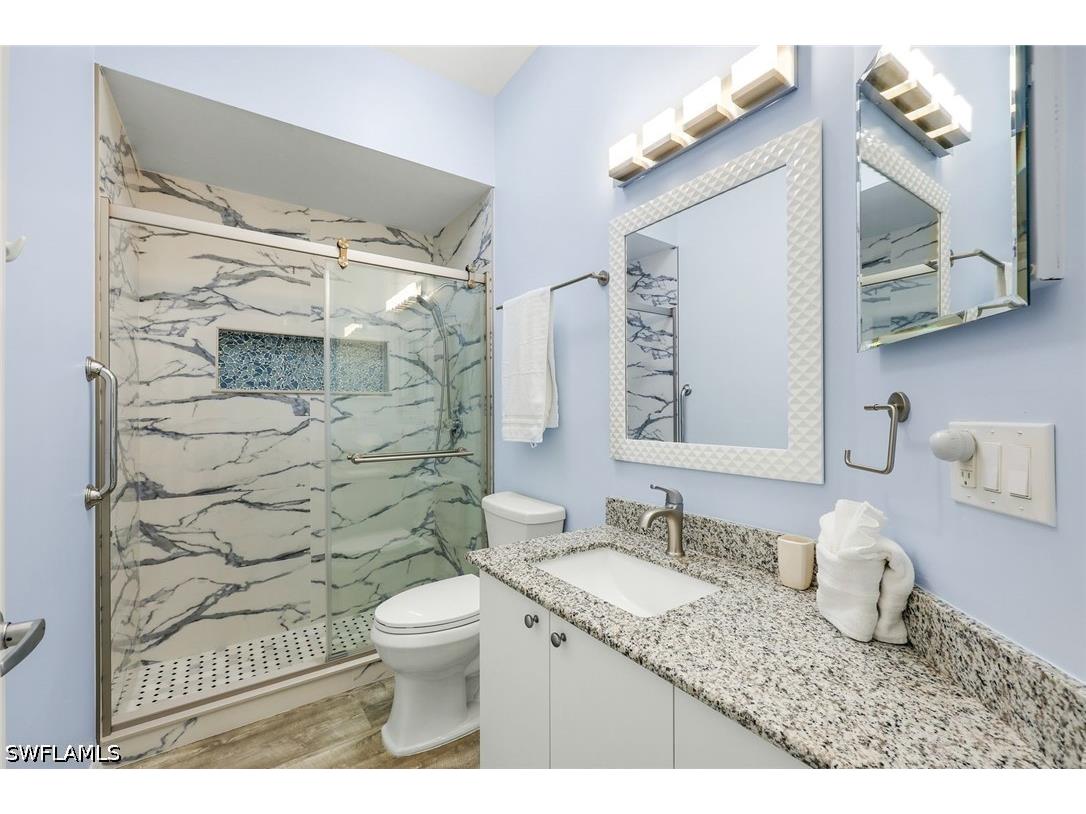 7107 Falcons Glen Boulevard Naples FL 34113 226019738 image18