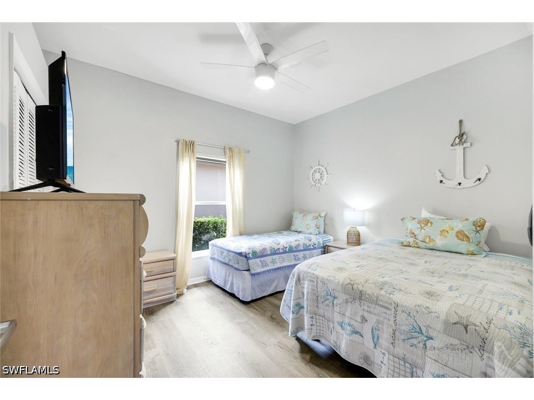 7107 Falcons Glen Boulevard Naples FL 34113 226019738 image19