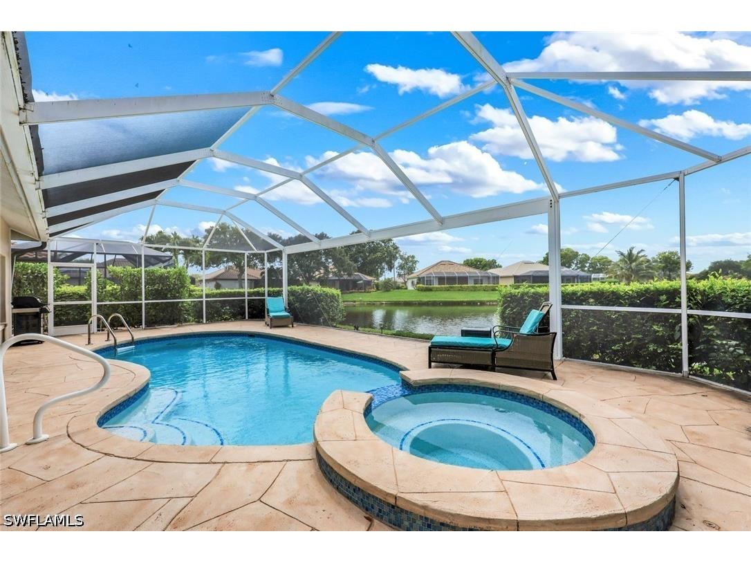 7107 Falcons Glen Boulevard Naples FL 34113 226019738 image2