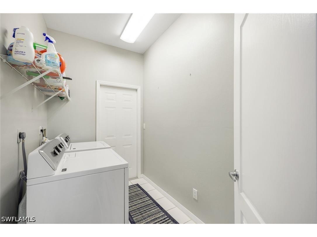 7107 Falcons Glen Boulevard Naples FL 34113 226019738 image20