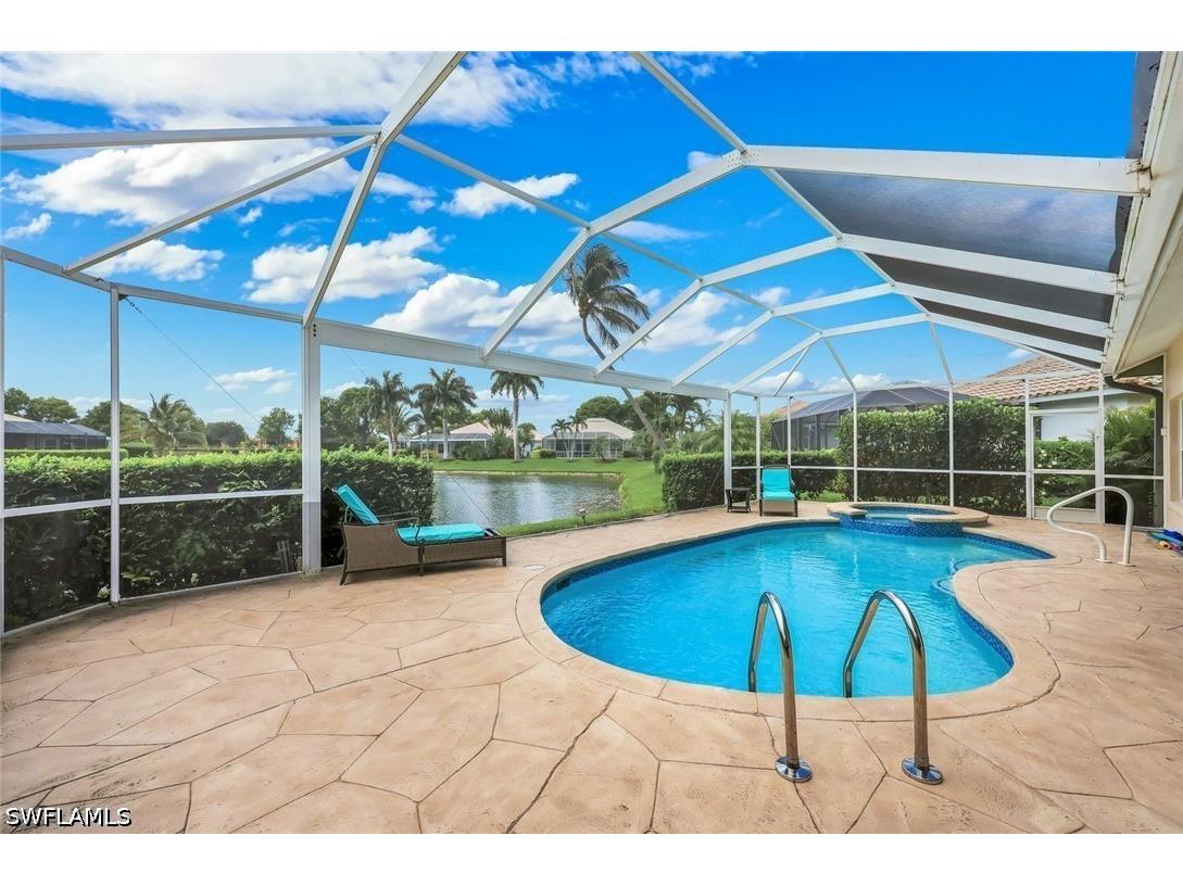 7107 Falcons Glen Boulevard Naples FL 34113 226019738 image21