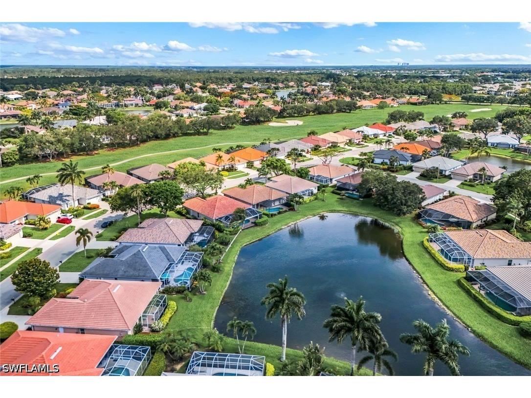 7107 Falcons Glen Boulevard Naples FL 34113 226019738 image22