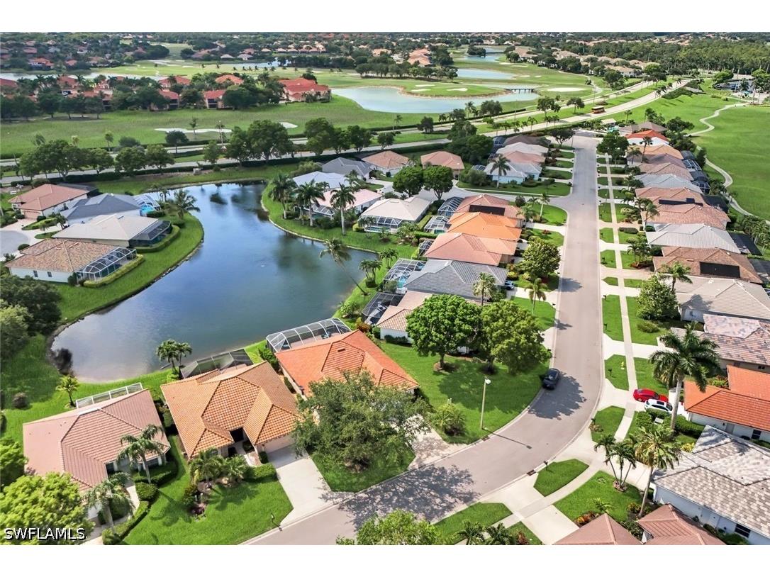 7107 Falcons Glen Boulevard Naples FL 34113 226019738 image23