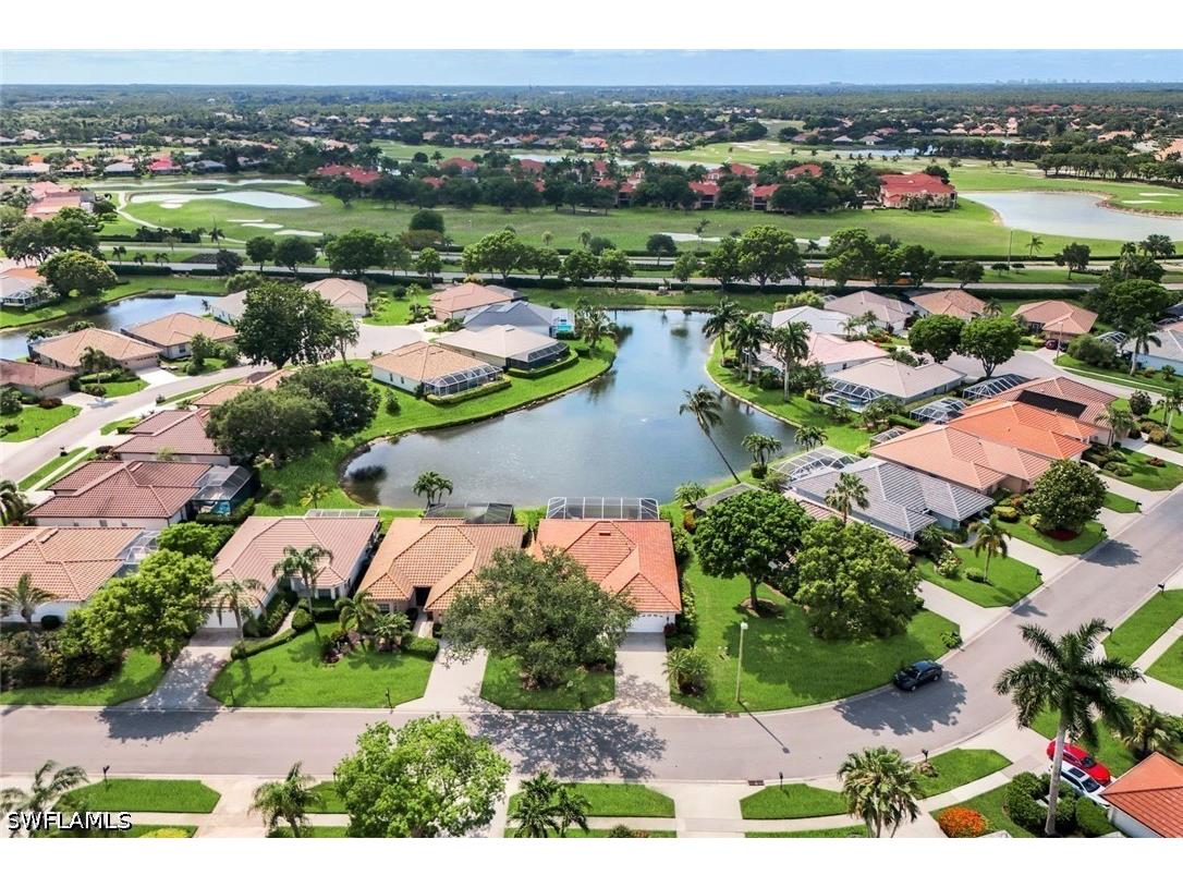 7107 Falcons Glen Boulevard Naples FL 34113 226019738 image24
