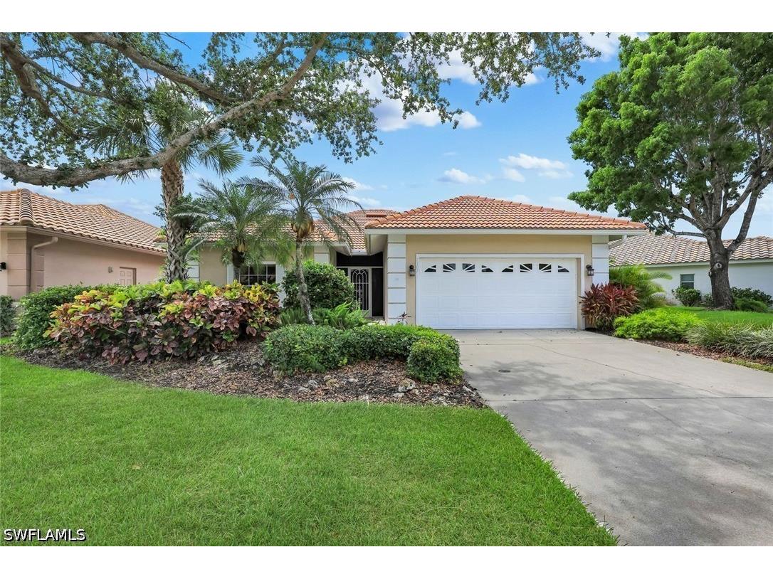 7107 Falcons Glen Boulevard Naples FL 34113 226019738 image25
