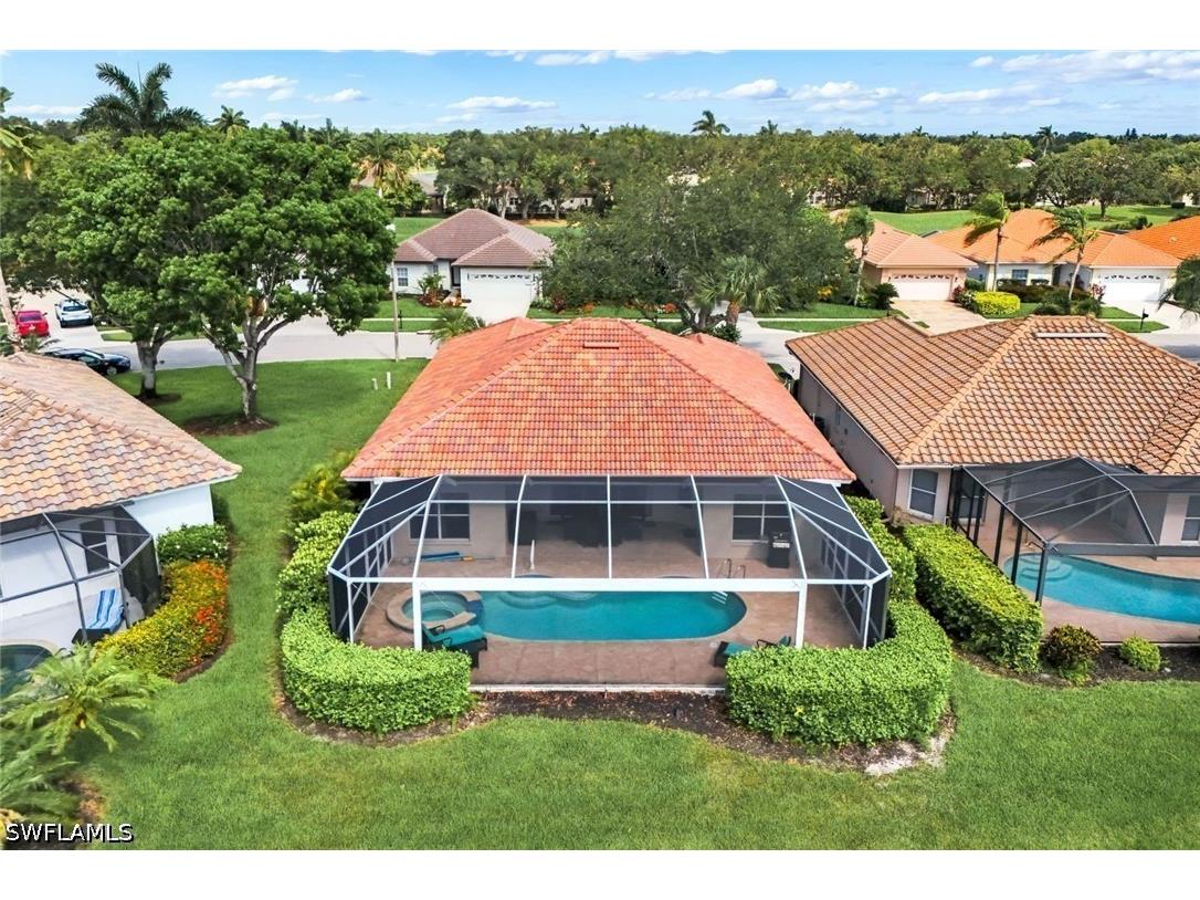 7107 Falcons Glen Boulevard Naples FL 34113 226019738 image3