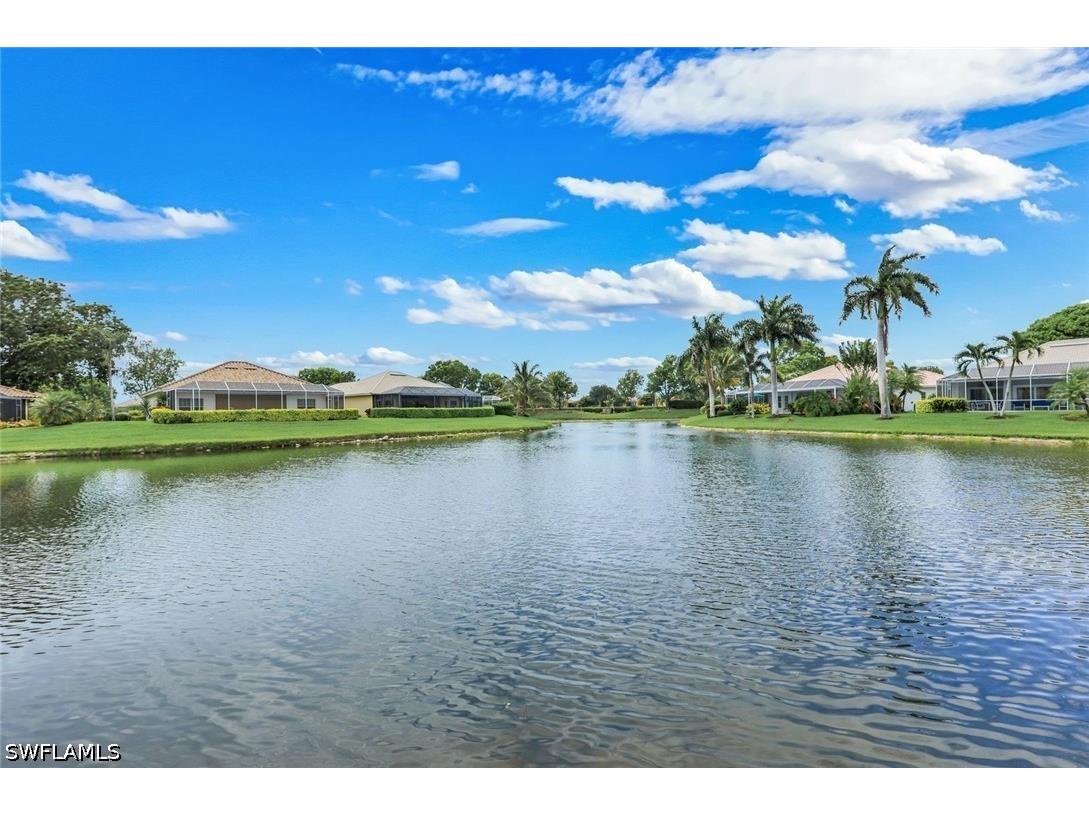 7107 Falcons Glen Boulevard Naples FL 34113 226019738 image4