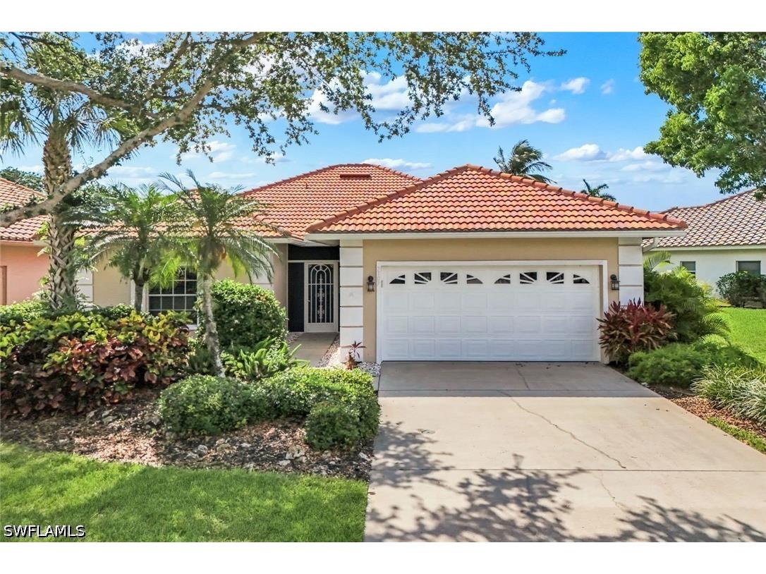 7107 Falcons Glen Boulevard Naples FL 34113 226019738 image5