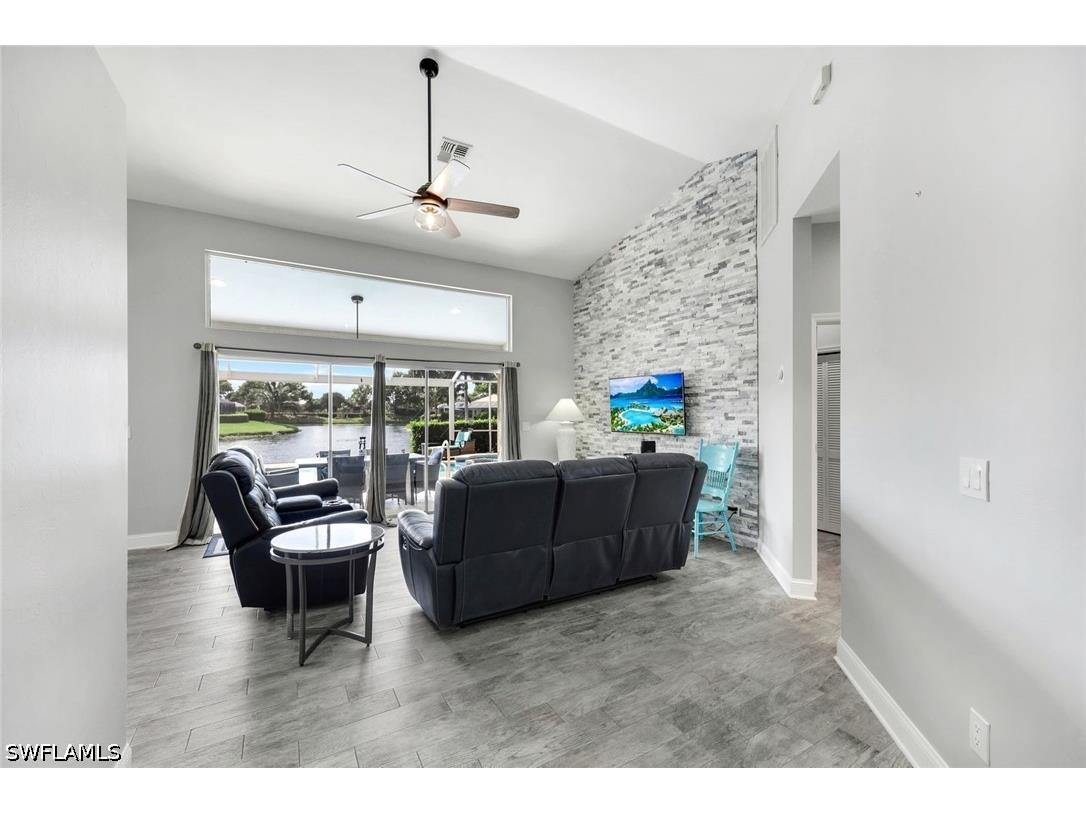 7107 Falcons Glen Boulevard Naples FL 34113 226019738 image6