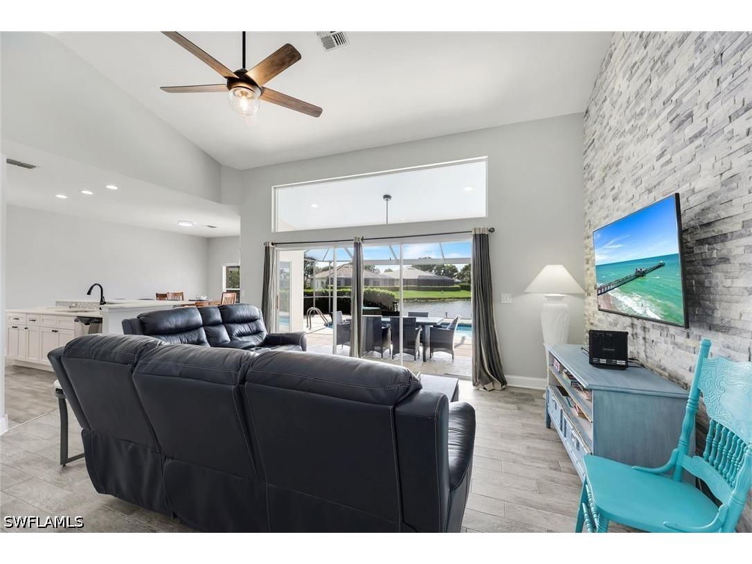 7107 Falcons Glen Boulevard Naples FL 34113 226019738 image7