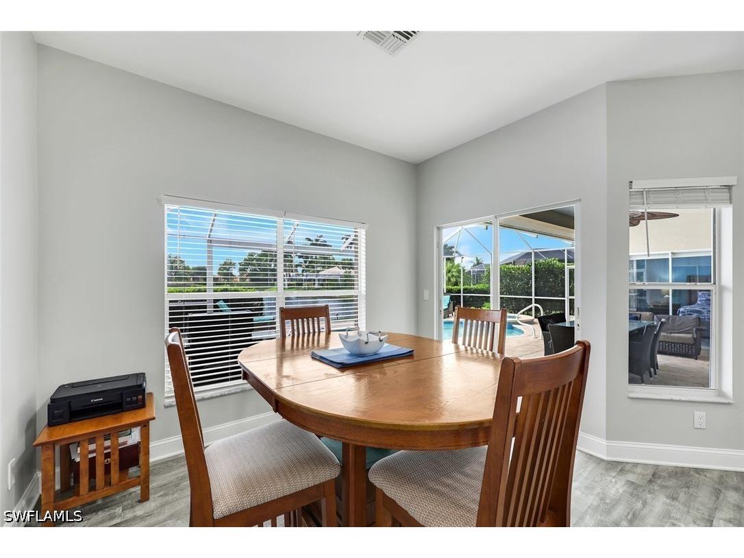 7107 Falcons Glen Boulevard Naples FL 34113 226019738 image8
